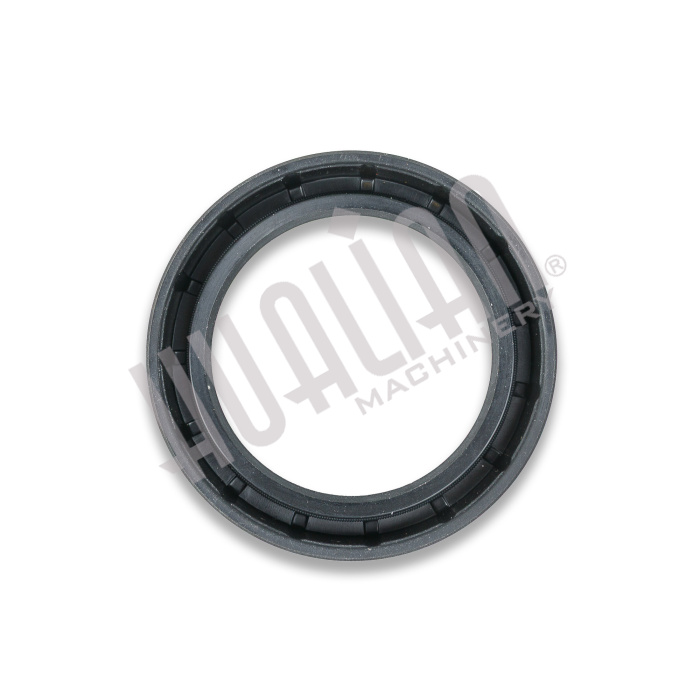 Уплотнитель (№21) для HWJ-25 TC 45х62х12 Hualian - Купить с доставкой по всей России