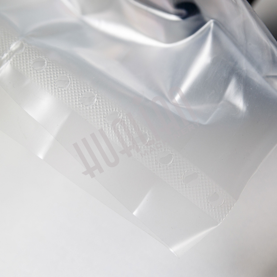 e3f47ef1-cb2e-11e5-bd8e-78e7d17346ec_0f663742-3c54-11ef-b138-000c29e59c0e