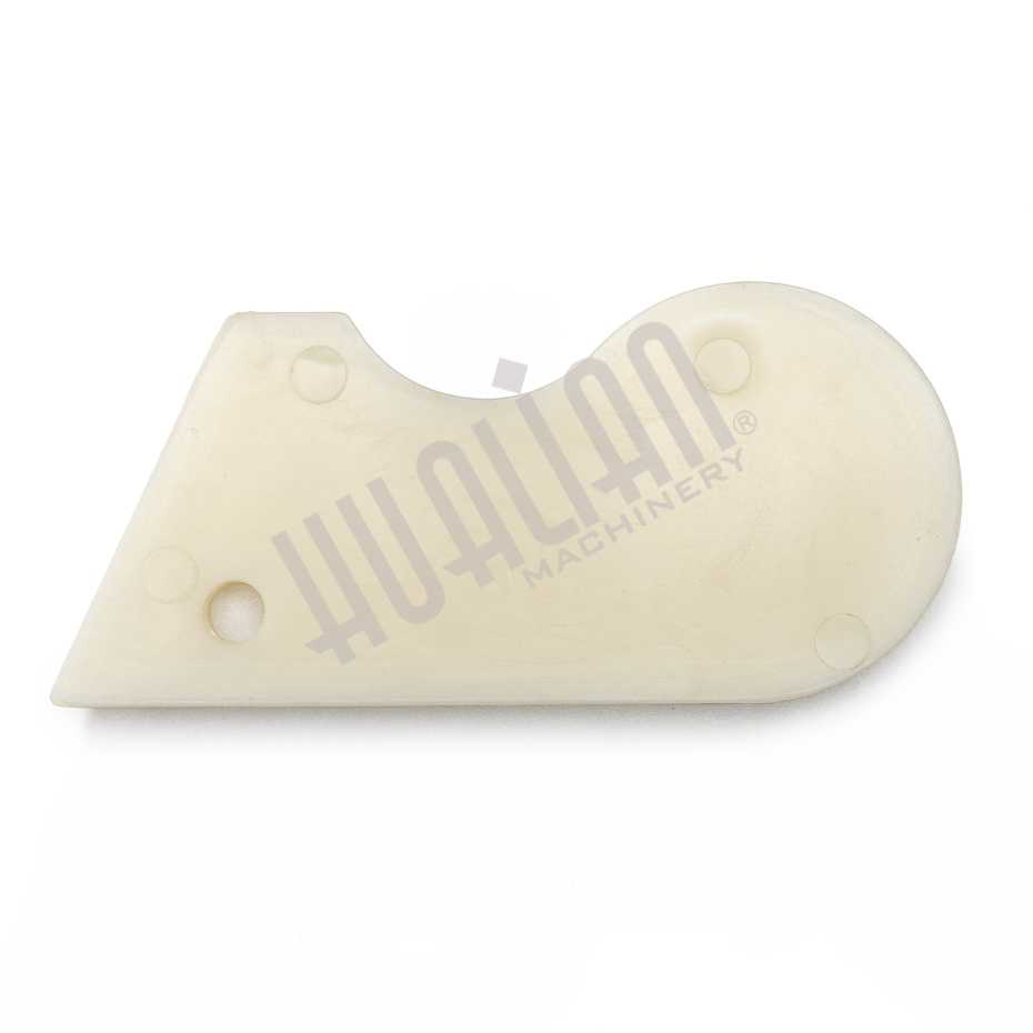 Заслонка дозатора для DXDK-40II Hualian - Купить с доставкой по всей России