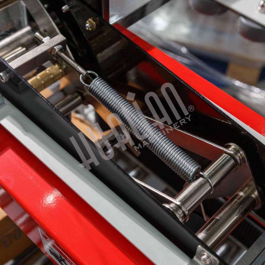 a1db7bc7-be56-11e5-bd8e-78e7d17346ec_fee0f74d-c1b0-11ef-b138-000c29e59c0e