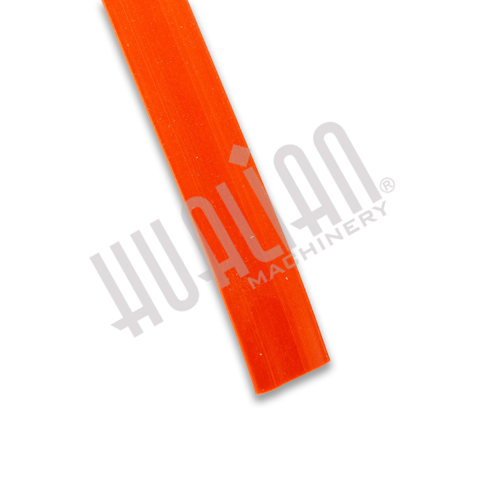 Резиновая планка под нихром для PFS-350*2 Hualian - Купить с доставкой по всей России