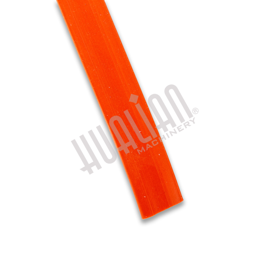 Резиновая планка под нихром для PFS-350*2 Hualian - Купить с доставкой по всей России