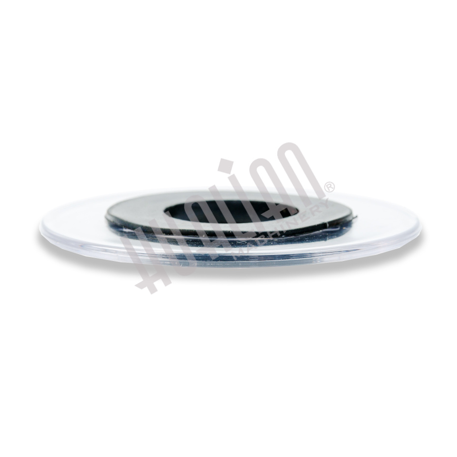 Щёчка HL-102 Hualian - Купить с доставкой по всей России - 4