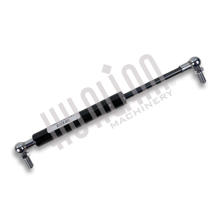 Газлифт BSF-7060 Hualian - Купить с доставкой по всей России