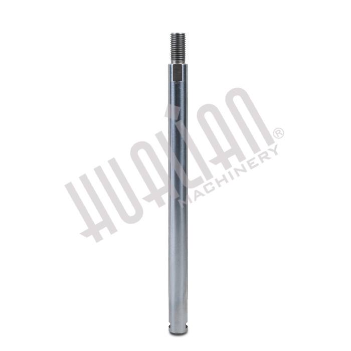 Направляющая 12629030009A14 для HVT-A Hualian - Купить с доставкой по всей России