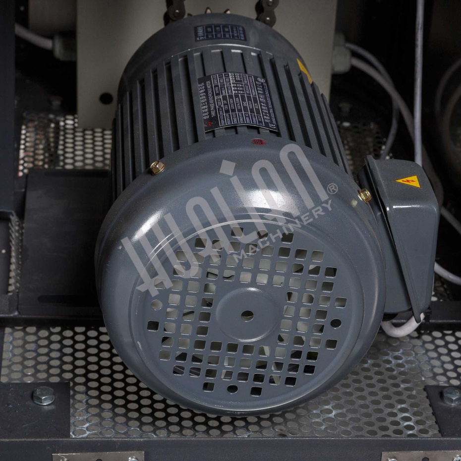 ff8273fc-5fd4-11e7-a601-78e7d17346ec_6524d7b3-3c54-11ef-b138-000c29e59c0e