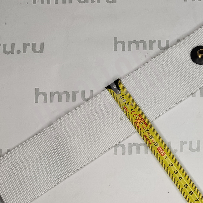 Пневматическая подушка для DZ-600/2SB NEW Hualian - Купить с доставкой по всей России - 2