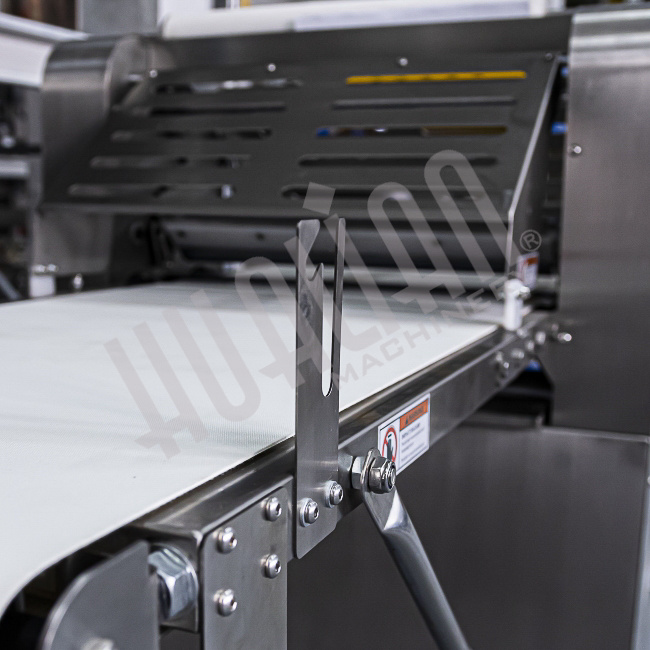 470c5d76-7005-11eb-8dcf-ac1f6b1e022e_1f4a31e8-3c54-11ef-b138-000c29e59c0e