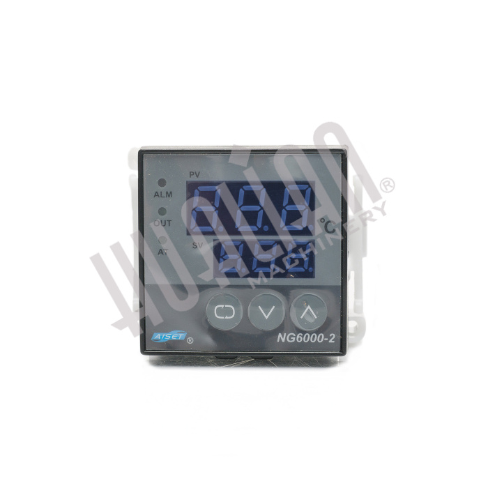 Терморегулятор для DXDZ-250B Hualian - Купить с доставкой по всей России