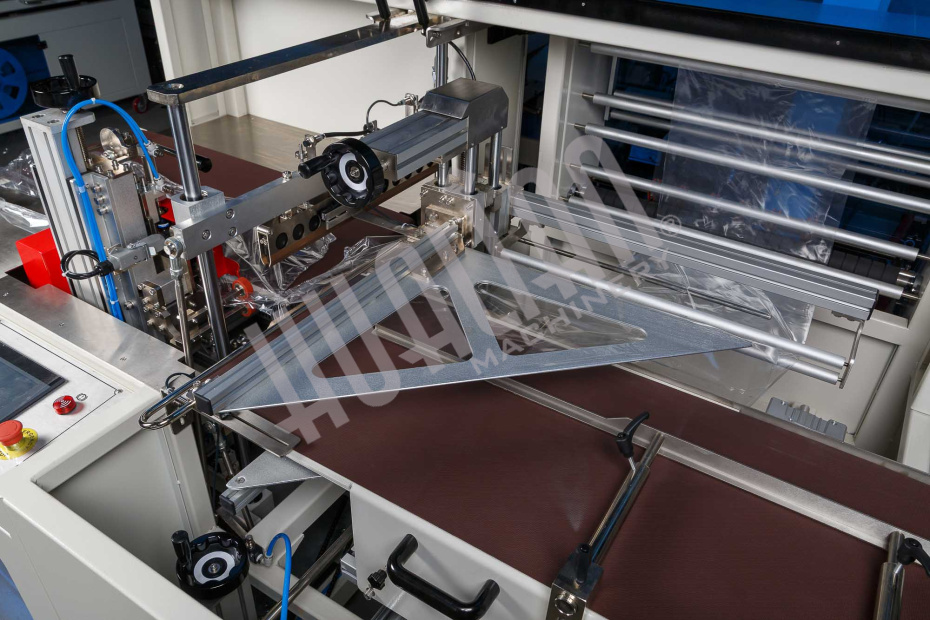 603f7d2c-db91-11e6-9d03-78e7d17346ec_30d70c79-afec-11f0-b163-000c29e59c0e