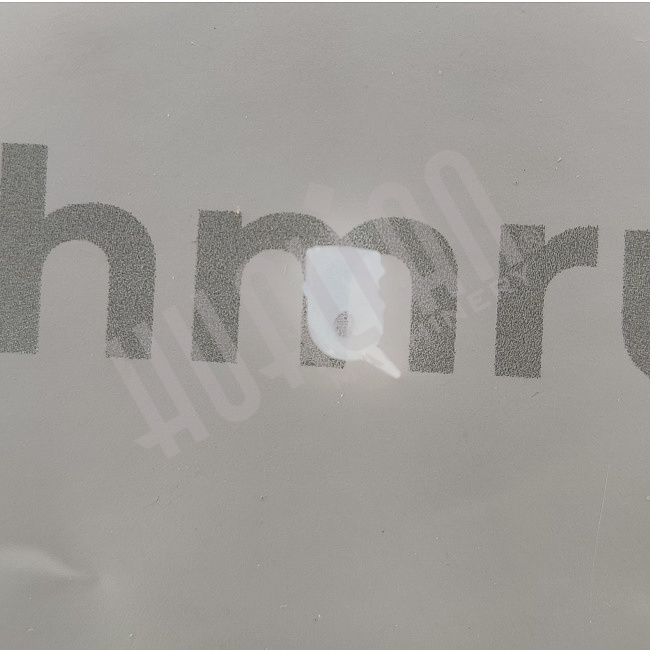 Уплотнительная резина на крышку для вакуумных аппаратов (6×9 мм) Hualian - Купить с доставкой по всей России - 4