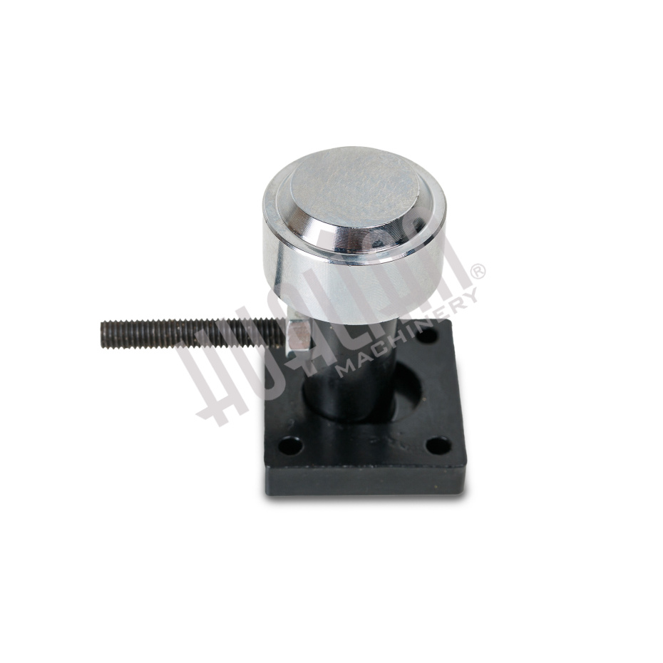 Узел верхнего промежуточного ролика для FRB-770 Hualian - Купить с доставкой по всей России - 2