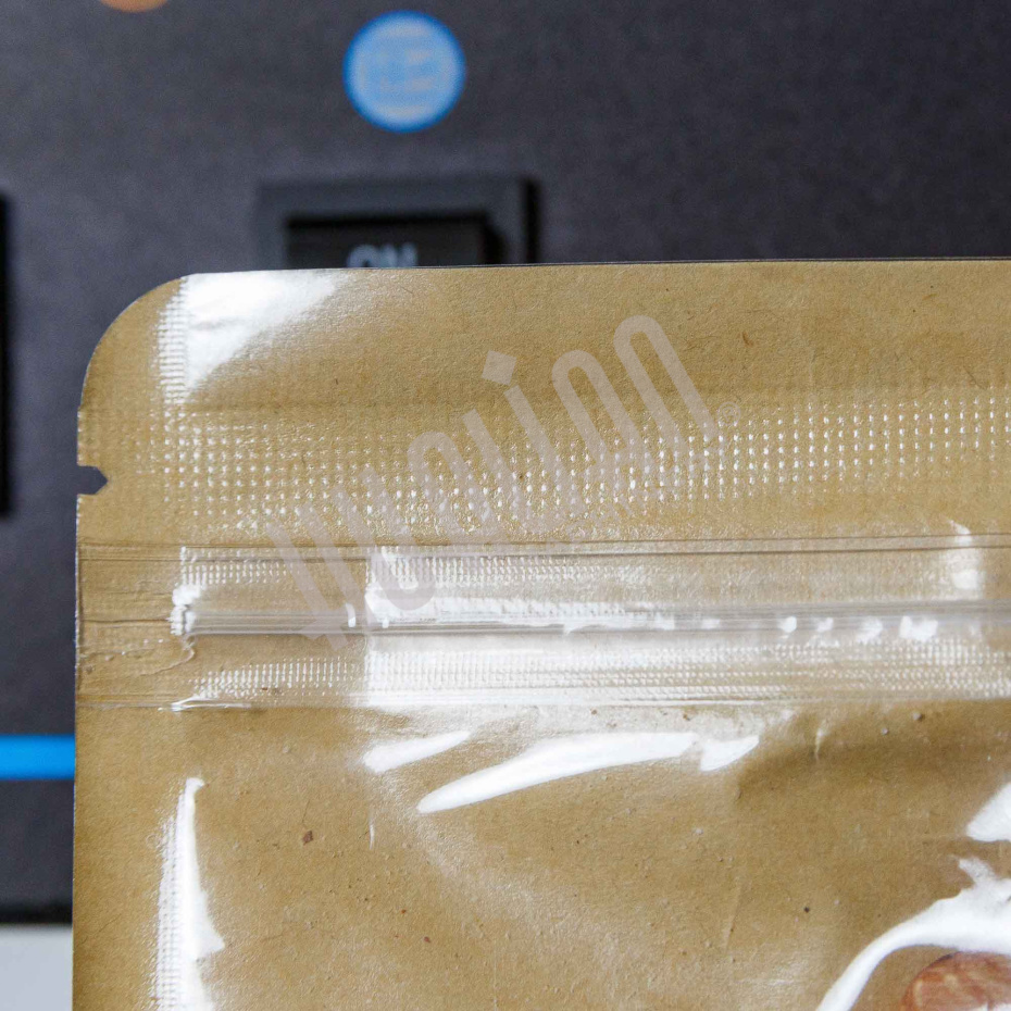 52d18235-70da-11eb-8dcf-ac1f6b1e022e_9823be84-f967-11ef-b13a-000c29e59c0e