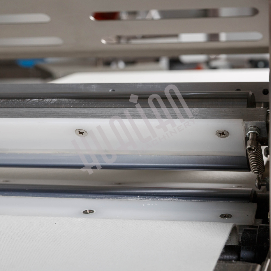 ba0579ba-bce7-11ea-8dc5-ac1f6b1e022e_a29461c8-8df1-11f0-b160-000c29e59c0e