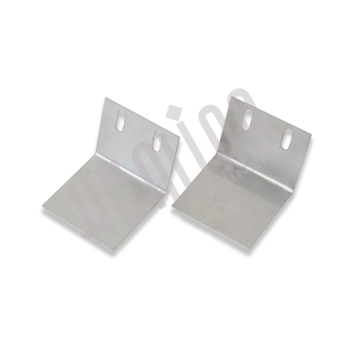 Комплект верхних скребков для ST-II (60мм) Hualian - Купить с доставкой по всей России