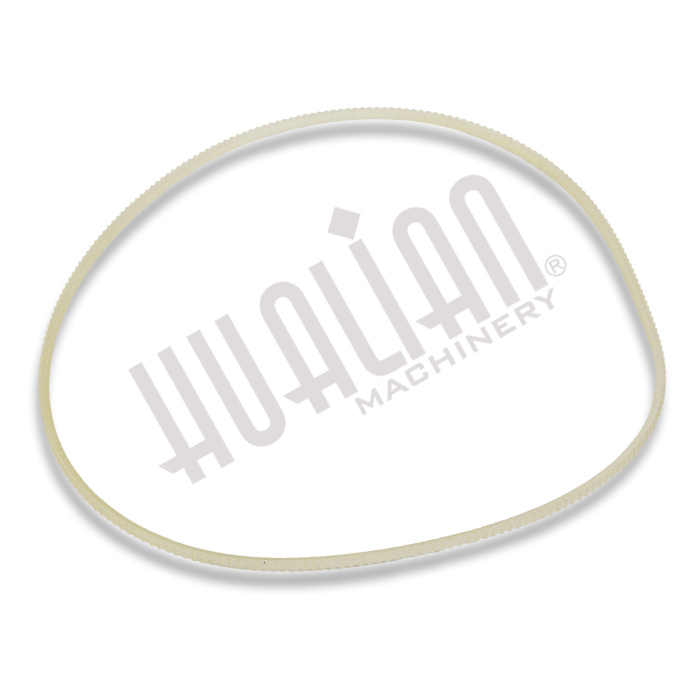 Ремень 700 к ZE-8B\4 (9B\4) Hualian - Купить с доставкой по всей России