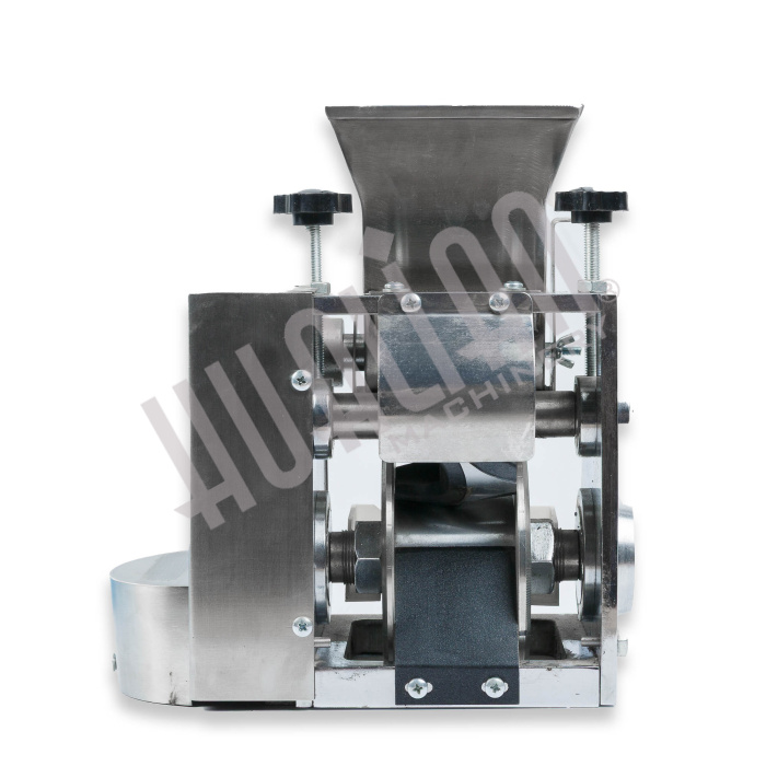 Формующая голова к JGT-60 (84*56*6, 16-18 гр.) HZ Hualian - Купить с доставкой по всей России