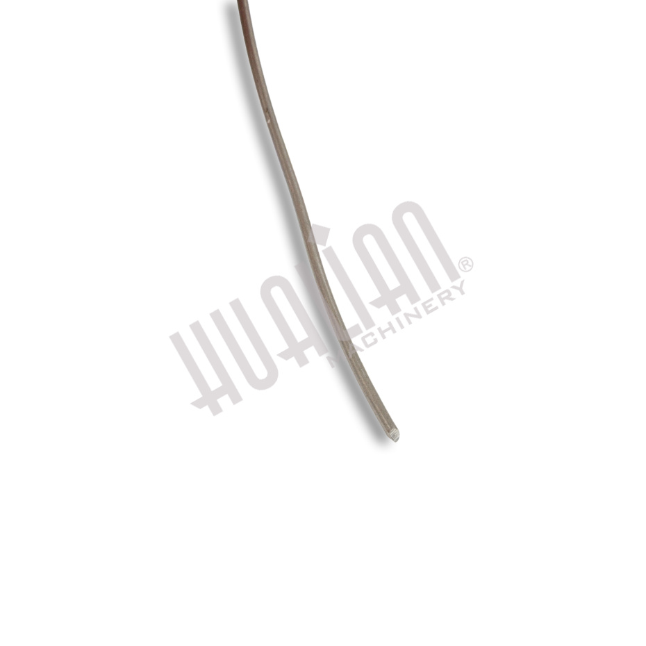 Отрезная струна, д.1,2 мм (m-85-2300) Hualian - Купить с доставкой по всей России - 2