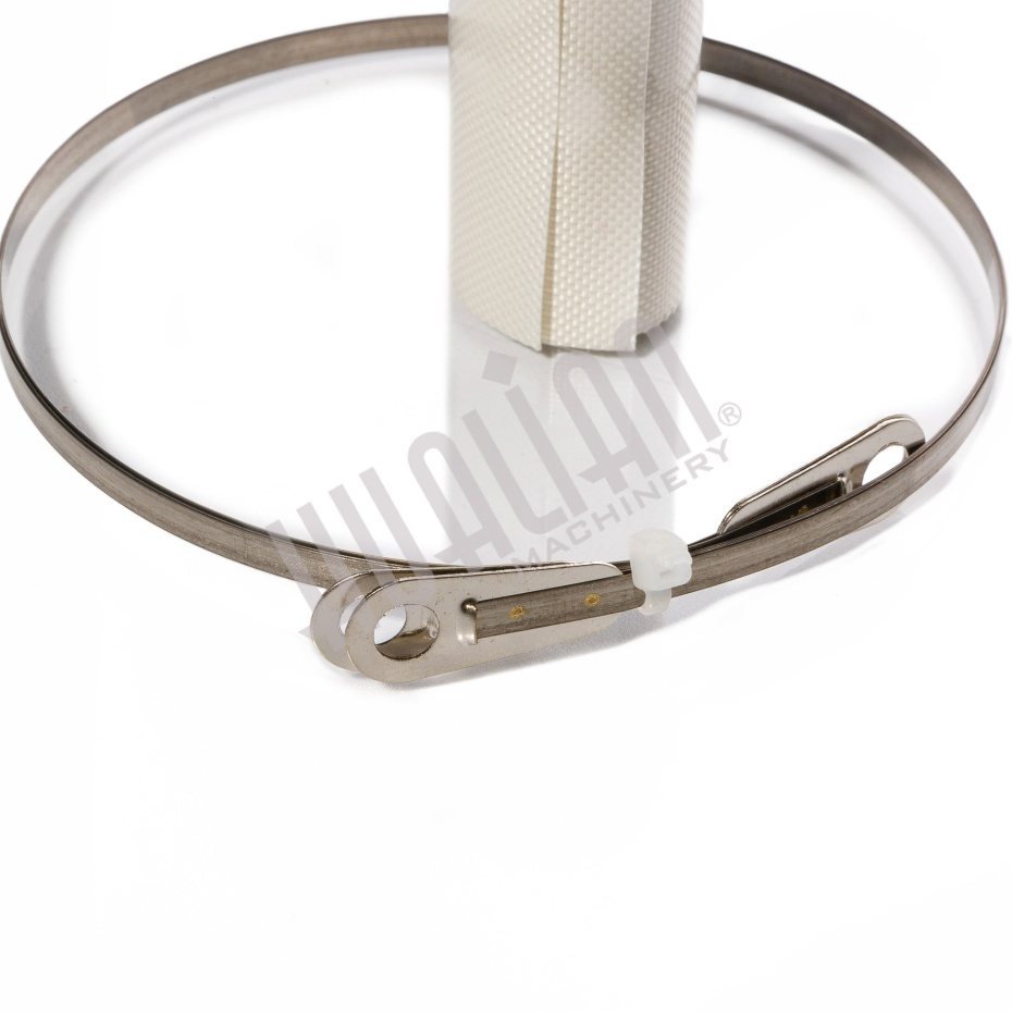 Комплект ЗИП для FS-700H Hualian - Купить с доставкой по всей России - 3