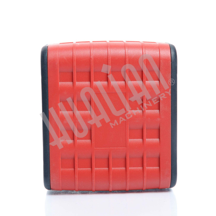 Аккумулятор для KZ-16 Hualian - Купить с доставкой по всей России