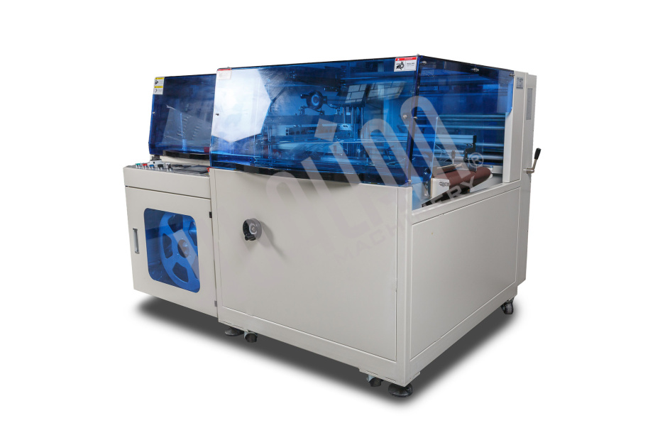 603f7d2c-db91-11e6-9d03-78e7d17346ec_30d70c79-afec-11f0-b163-000c29e59c0e