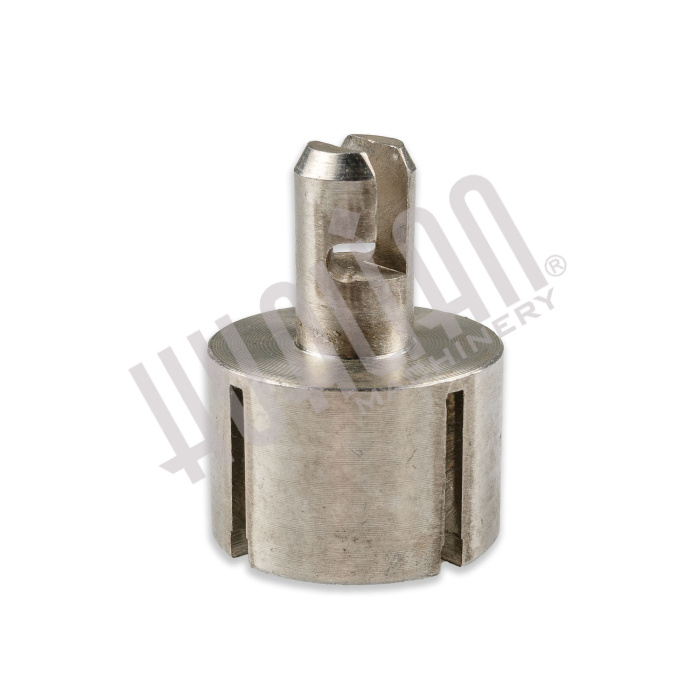 Ротор фаршенасоса к JGT-60 HZ Hualian - Купить с доставкой по всей России