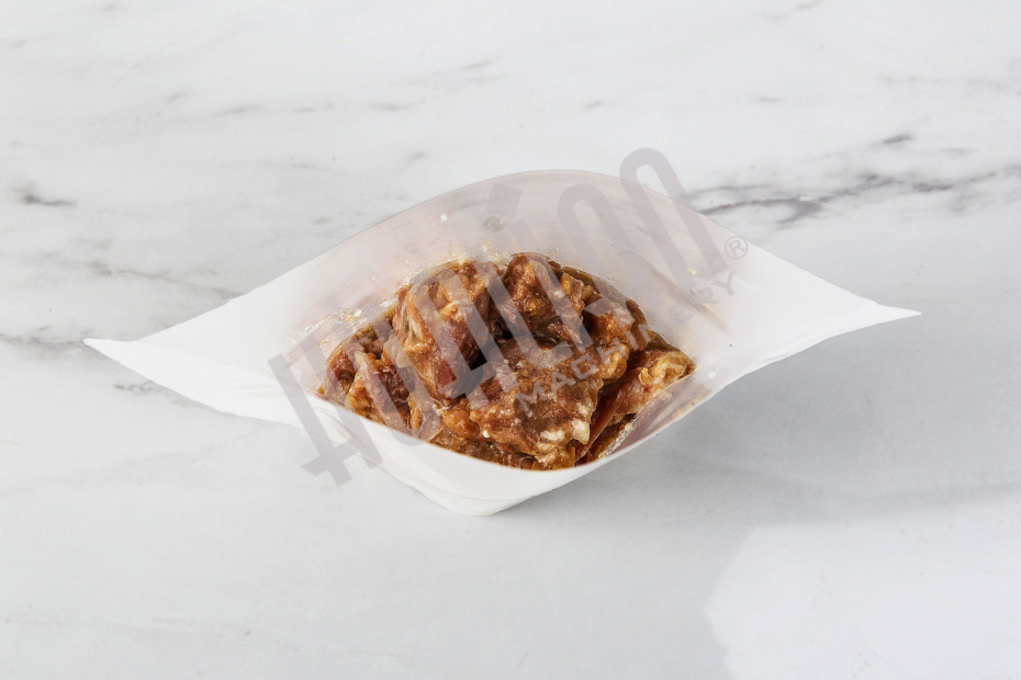 Ручной запайщик постоянного нагрева FKR-200XY Hualian - Купить с доставкой по всей России - 8