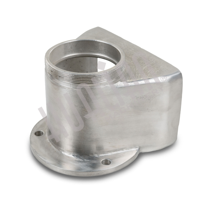 Тестоприемник JGT-60 HZ (1-21) Hualian - Купить с доставкой по всей России