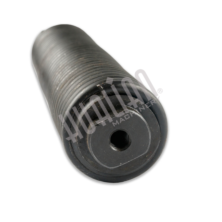 Пружина возвратная для HVC-720 Hualian - Купить с доставкой по всей России - 3