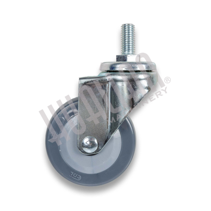 Поворотное колесо с резьбой для FXJ-4030A Hualian - Купить с доставкой по всей России