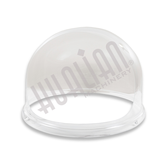 Колпак для аппарата сахарной ваты HEC-03 Hualian - Купить с доставкой по всей России