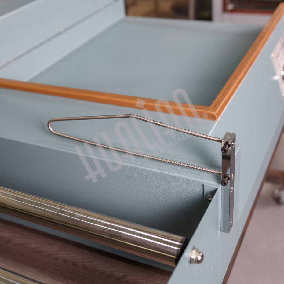 6562cf6c-6d66-11e0-813a-78e7d17346ec_7d4c15e5-15cb-11f0-b13c-000c29e59c0e