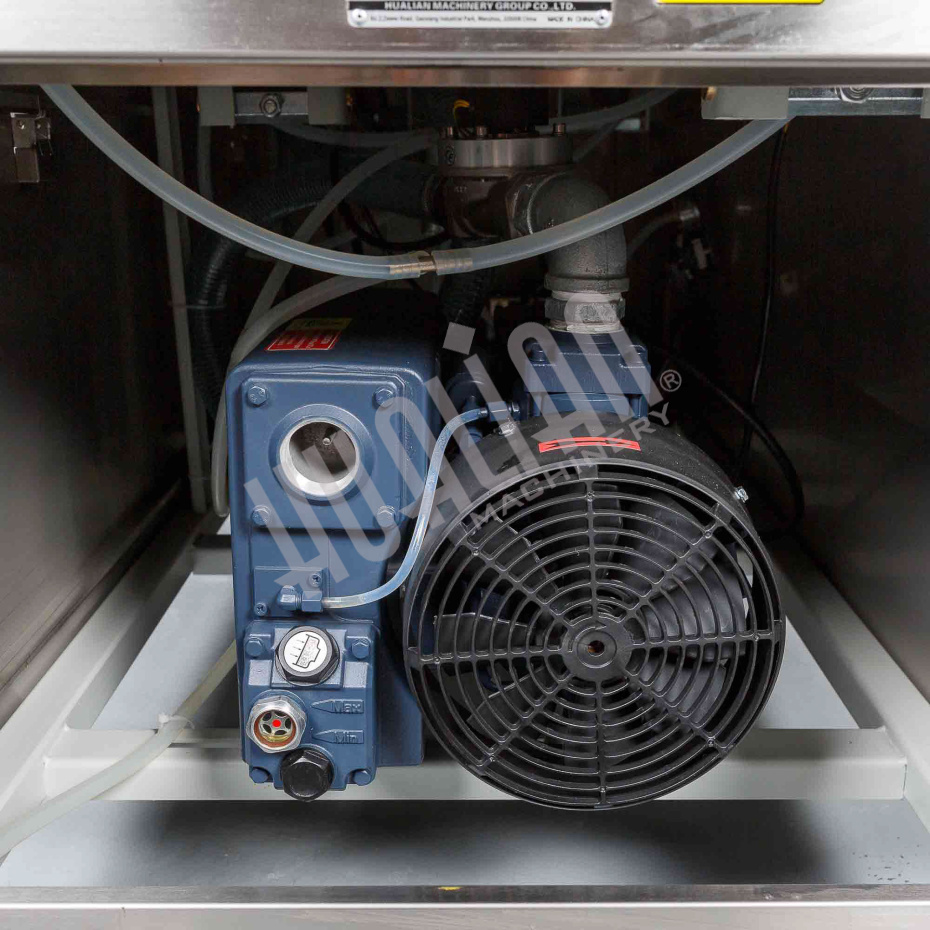 2b24f457-30aa-11e8-9b9e-78e7d17346ec_77d00d31-1124-11f0-b13a-000c29e59c0e