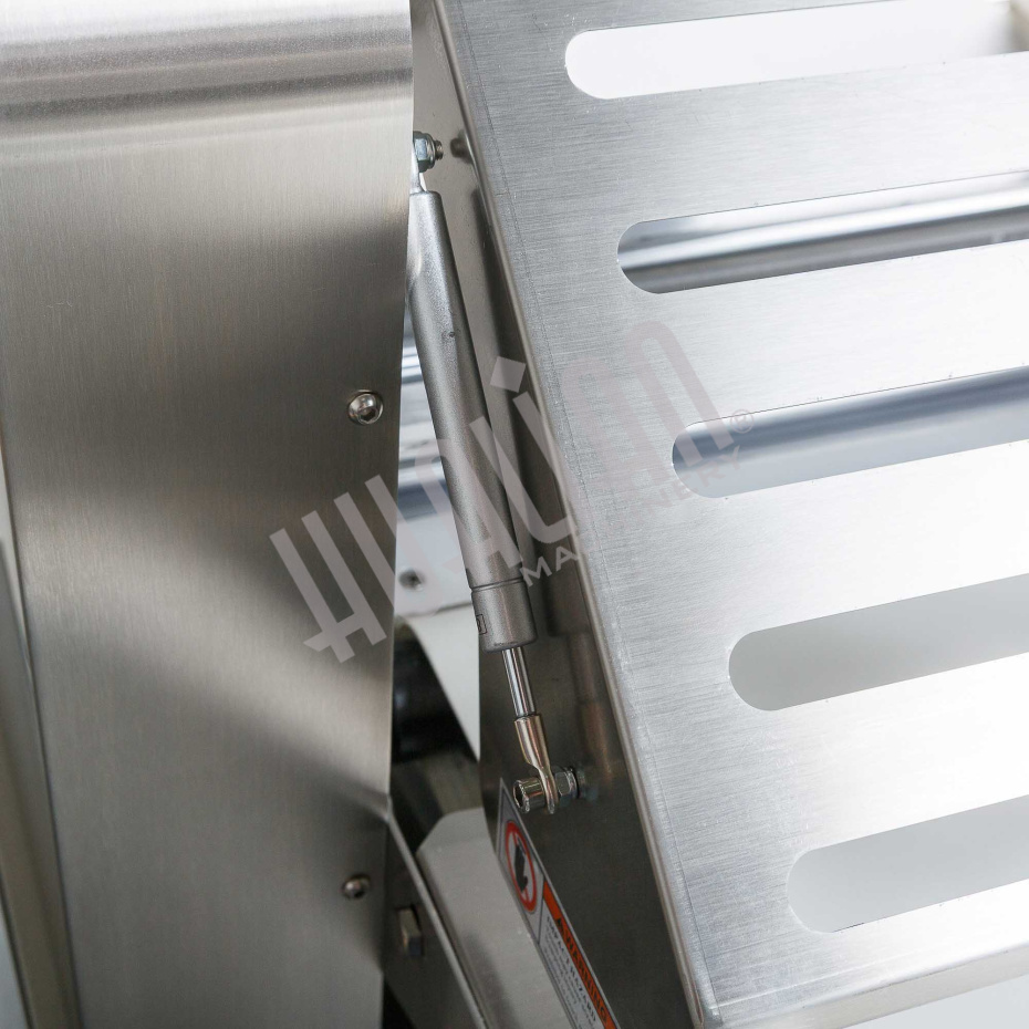 ba0579ba-bce7-11ea-8dc5-ac1f6b1e022e_a29461c8-8df1-11f0-b160-000c29e59c0e