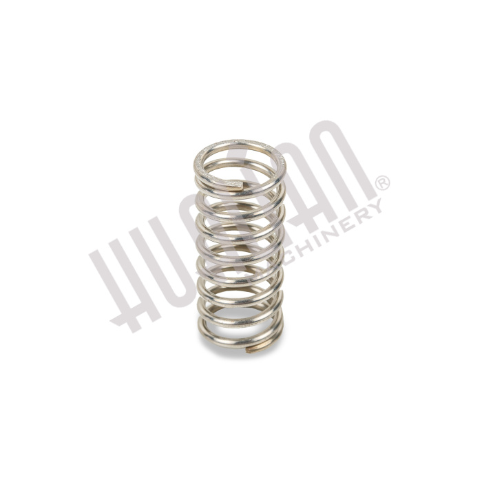 Пружина нагревательной плиты HL-95A Hualian - Купить с доставкой по всей России