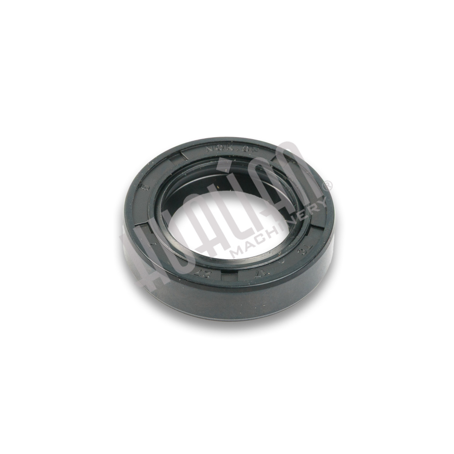 7481604e-c529-11ec-bb47-8ed09d9674c8_6452d005-3139-11f0-b13c-000c29e59c0e