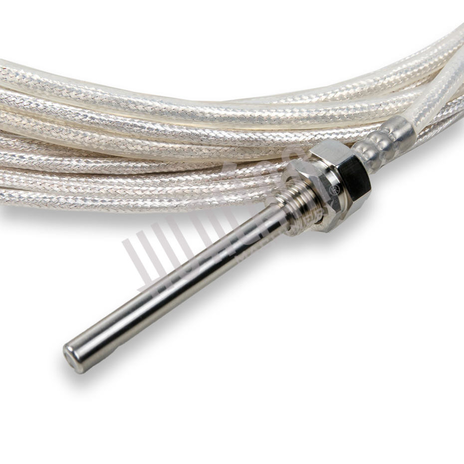 Датчик температуры для YXD-1/2 Hualian - Купить с доставкой по всей России - 3