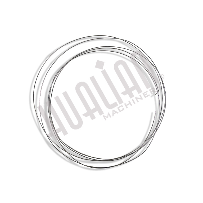 Струна d 1,1мм Hualian - Купить с доставкой по всей России