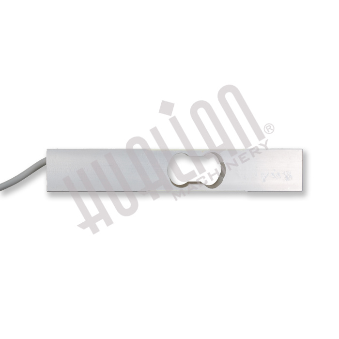 Тензобалка для FZ-5000 Hualian - Купить с доставкой по всей России