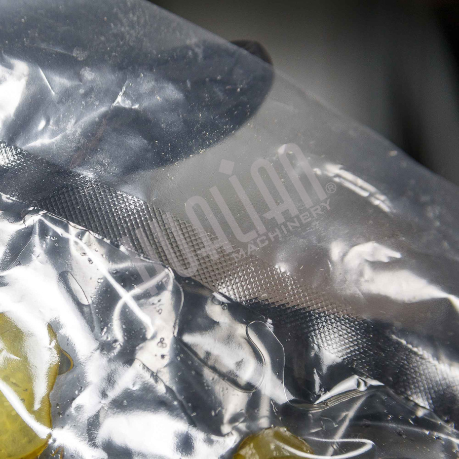 70978224-24a9-11e7-9d03-78e7d17346ec_d9a1f9c5-3c53-11ef-b138-000c29e59c0e