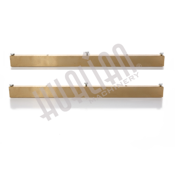 Запаечные губки для PFS-300DD Hualian - Купить с доставкой по всей России