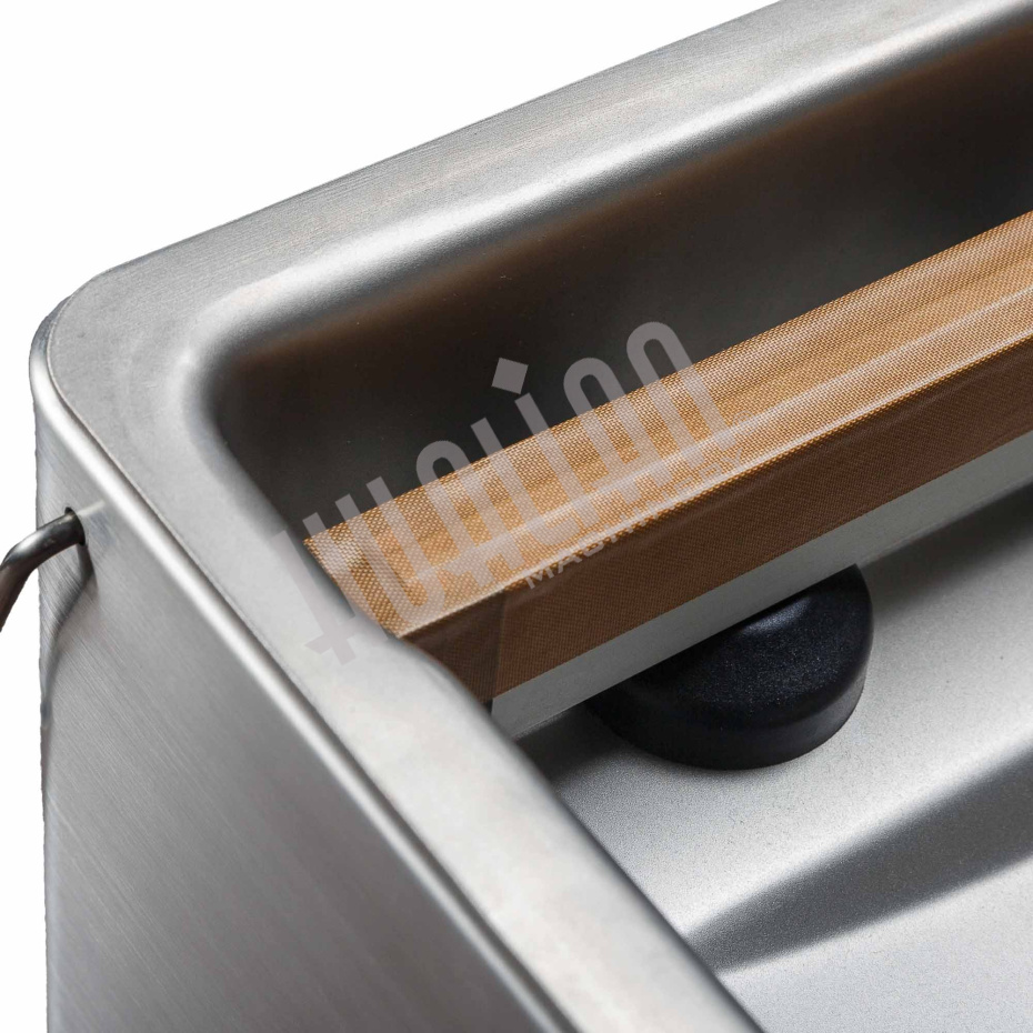 83d4b1eb-40d5-11ea-8dc4-ac1f6b1e022e_b605ccbd-d2f1-11ef-b138-000c29e59c0e