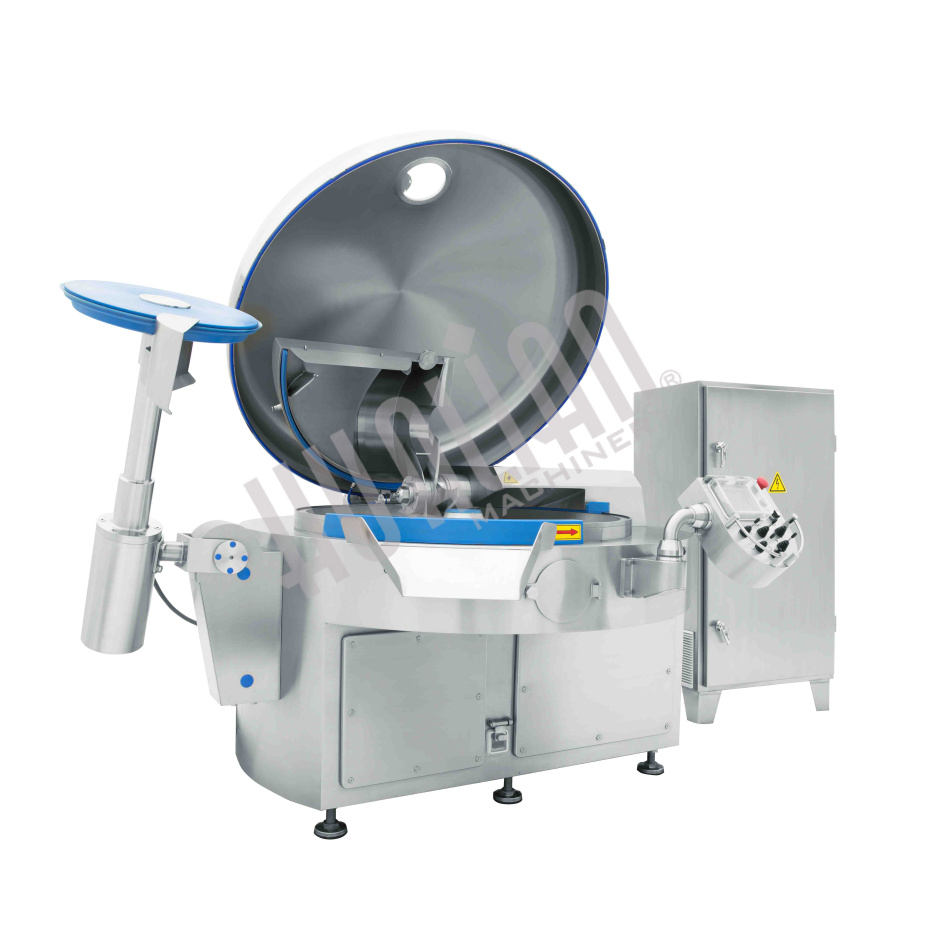 35e80462-72fd-11e9-8dba-ac1f6b1e022f_452ae096-3c54-11ef-b138-000c29e59c0e