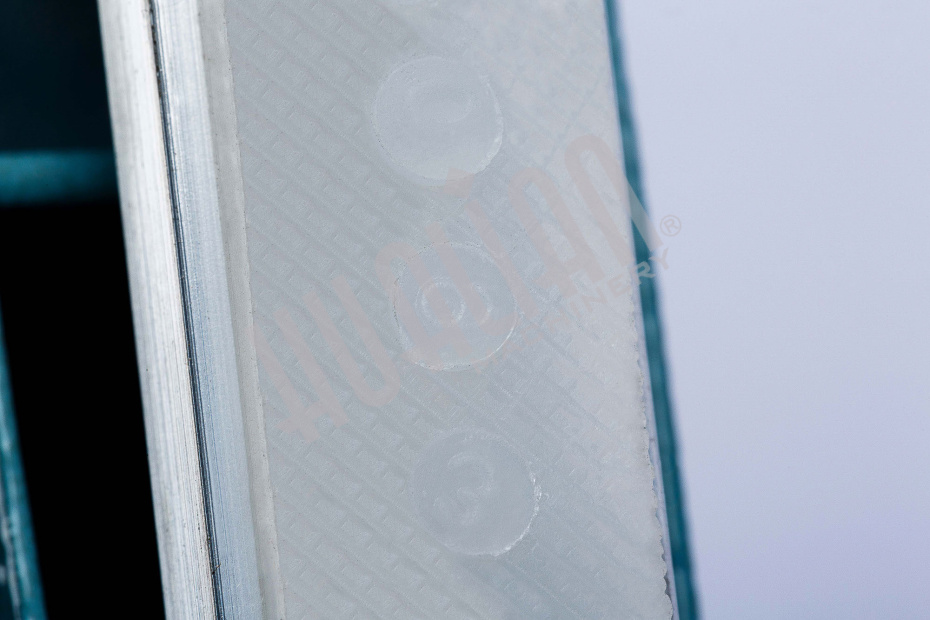 Ручной запайщик пакетов FS-300B Hualian - Купить с доставкой по всей России - 9