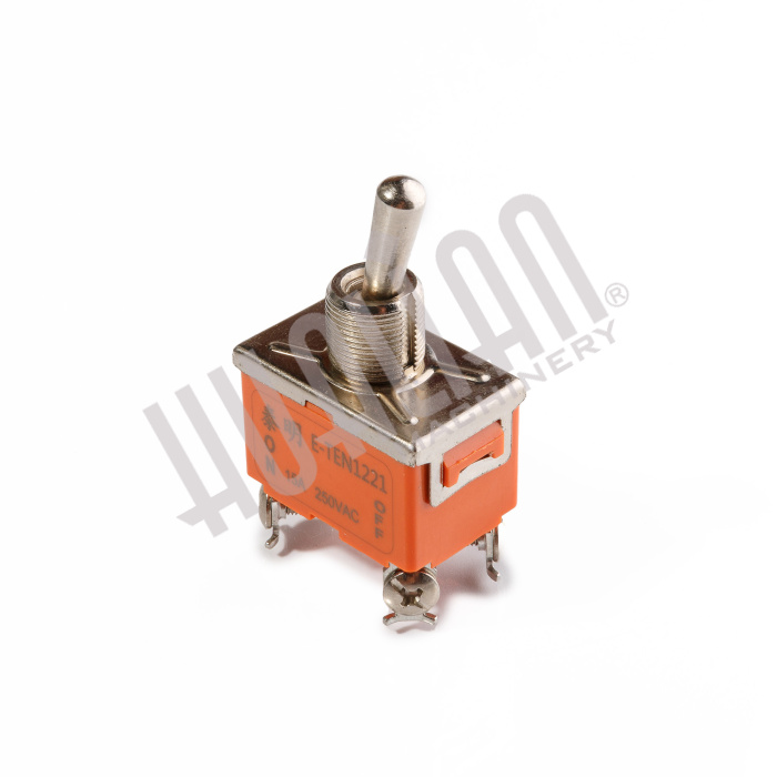 Переключатель для запайщиков серии PFS-DD Hualian - Купить с доставкой по всей России