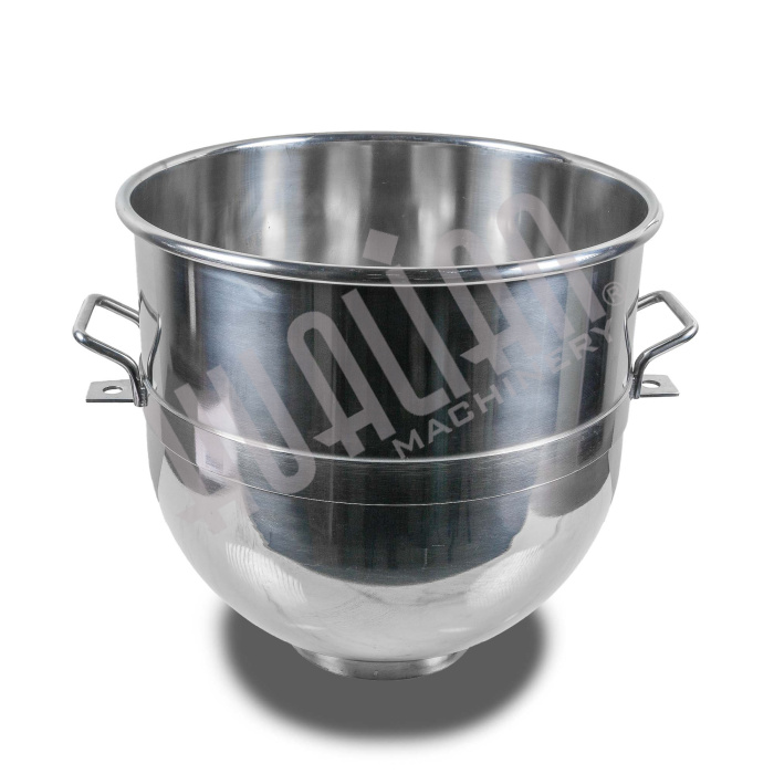 Дежа для миксера B60 Hualian - Купить с доставкой по всей России