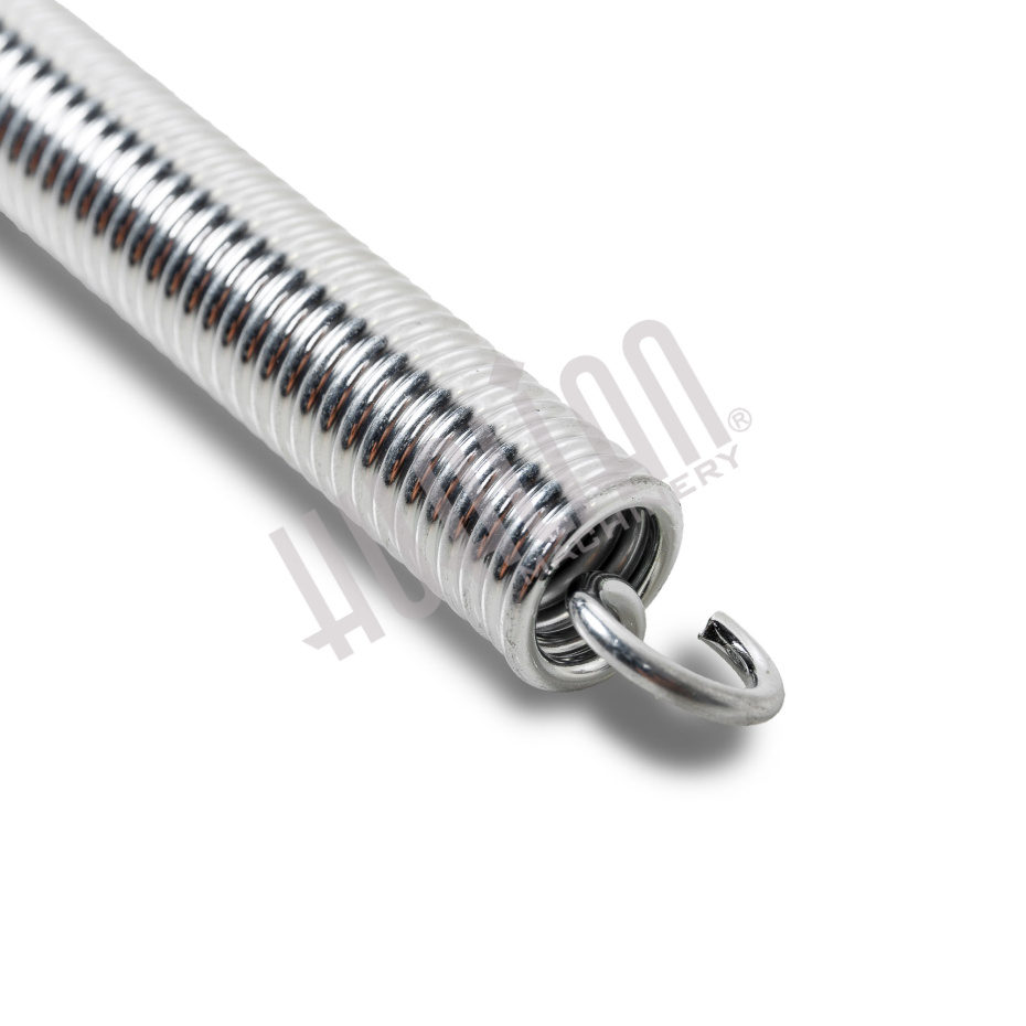 Пружина возвратная для DZ-600/S Hualian - Купить с доставкой по всей России - 2