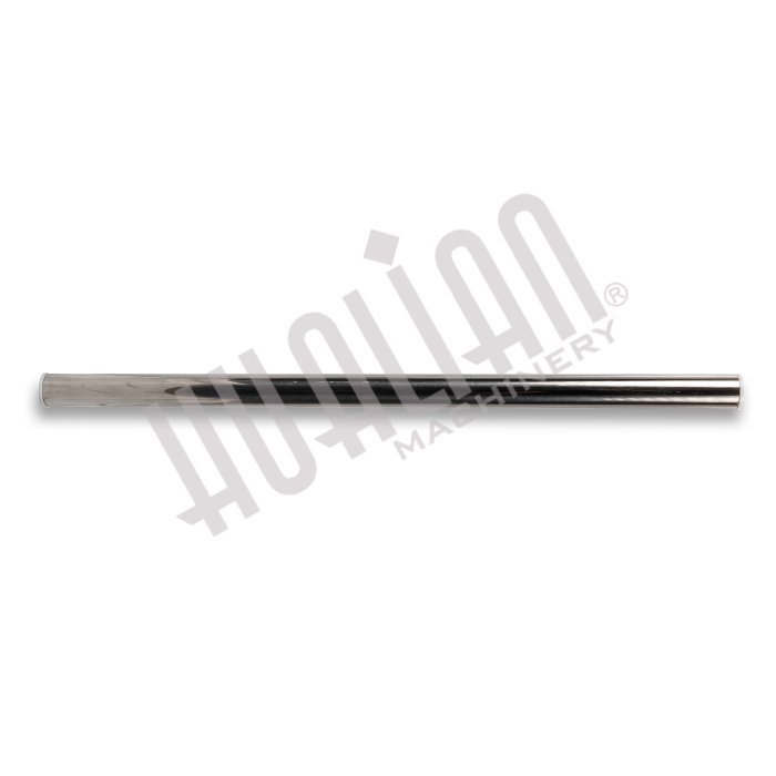 Направляющий ролик рулона пленки для SP-600 Hualian - Купить с доставкой по всей России