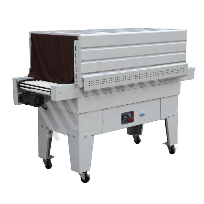 Термоусадочный тоннель BS-4535LA Hualian - Купить с доставкой по всей России