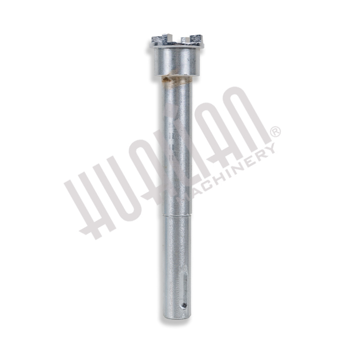 Вал фаршенасоса JGT-60 HZ (4-31) Hualian - Купить с доставкой по всей России